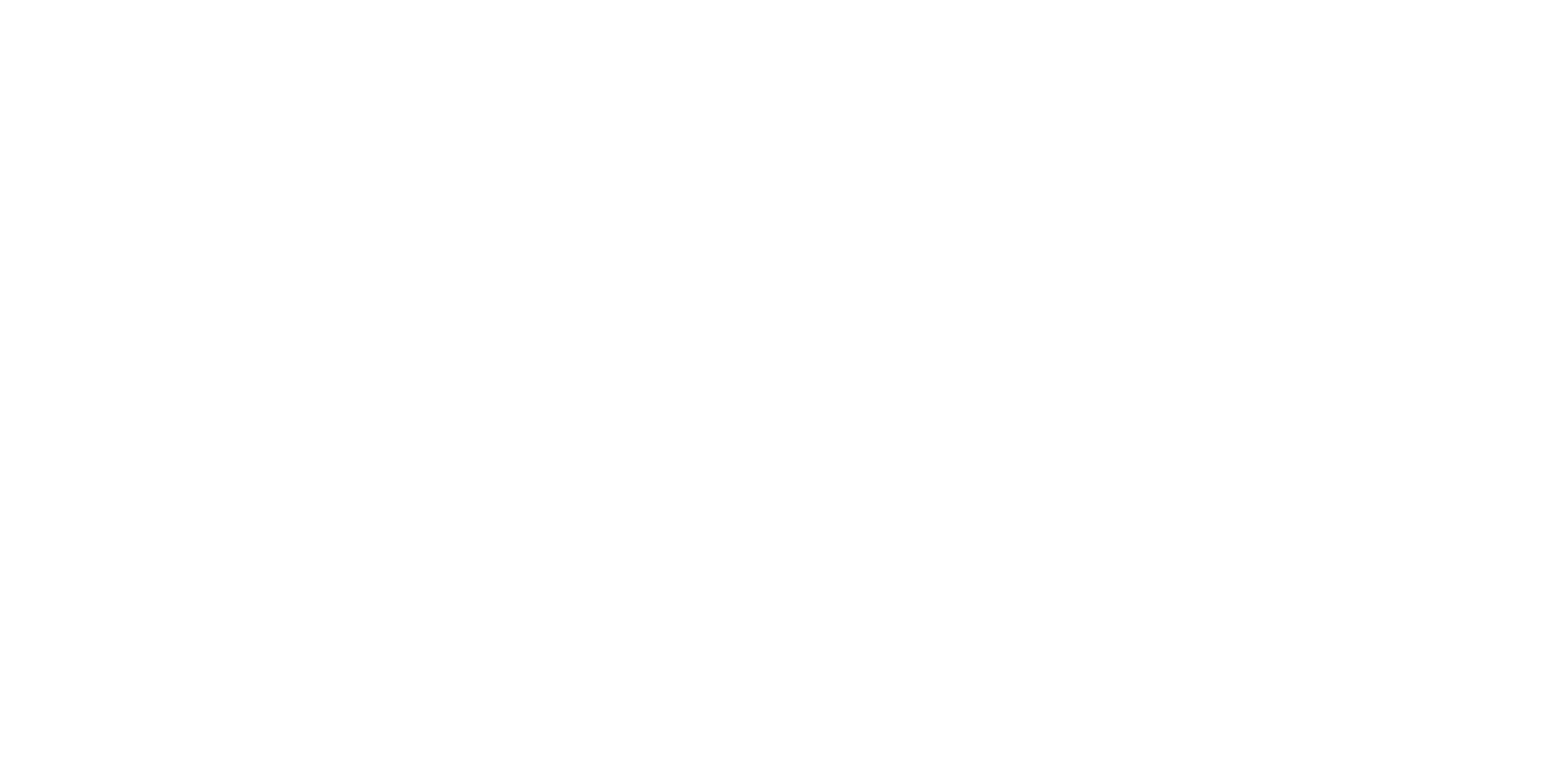Votre texte de paragraphe