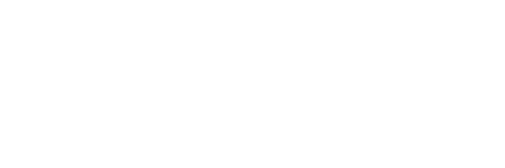 Atelier artisane blanc