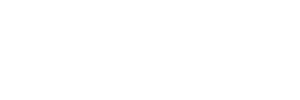 Atelier artisane blanc